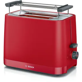 bosch-tat-3m124-950w-toaster