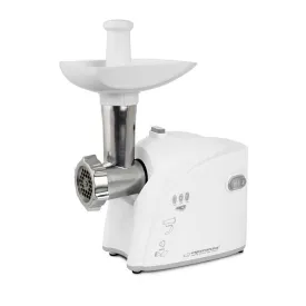 esperanza-processore-alimentare-ekm032-2200w