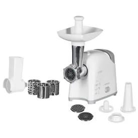 esperanza-processore-alimentare-ekm033-2200w