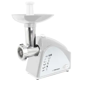 esperanza-processore-alimentare-ekm034-2200w
