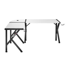 huzaro-hero-6.3-gaming-desk