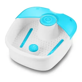 medisana-masseur-fs-70e