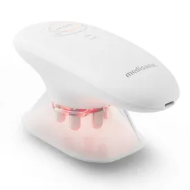 medisana-vc150-3-in-1-vacuum-massager