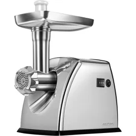 mpm-mmm-07m-mincer