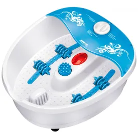 mpm-mms-01-마사지사