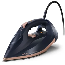 philips-dst7510-80-3200w-dampstrykejern