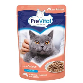 prevital-vad-kattefoder-med-laks-100g