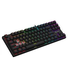 savio-tempest-x2-rgb-mekaniskt-spelande-tangentbord-engelska