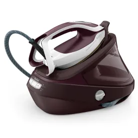 tefal-pro-express-ultimate-ii-gv9721-1.2l-durilium-airglide-autoclean-ironing-center