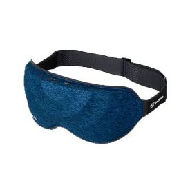 therabody-masque-de-sommeil