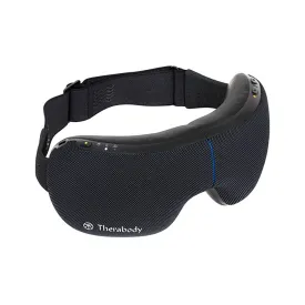 therabody-smartgoggles-2nd-gen-sleep-mask