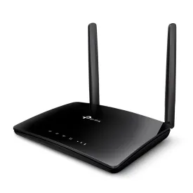 tp-link-archer-mr202-portable-router