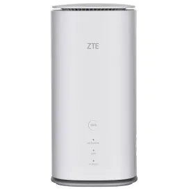 zte-mc888-pro-5g-휴대용-라우터
