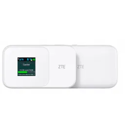 zte-mf986d-sim-lte-kat.12-barbar-router