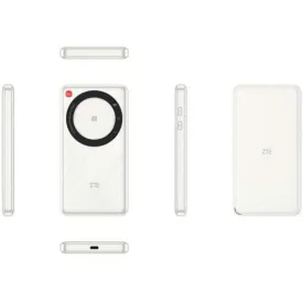 zte-u30-air-휴대용-라우터