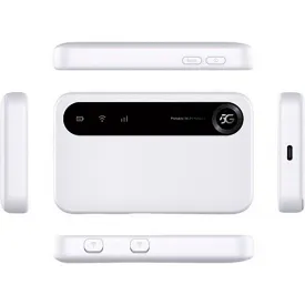 zte-u50-b-rbar-router