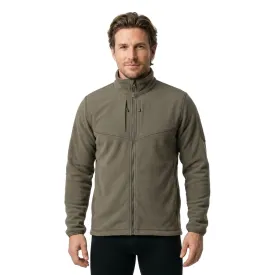pentagon-grammos-polartec-fleecejakke-med-full-glidelas