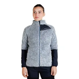 Newwood Carmen Jacket
