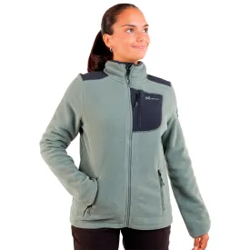 Newwood Cynthia Jacket
