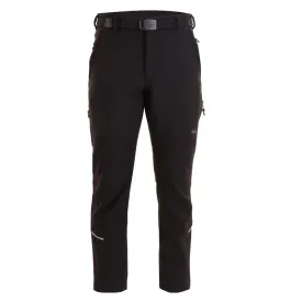 newwood-pantalones-turner