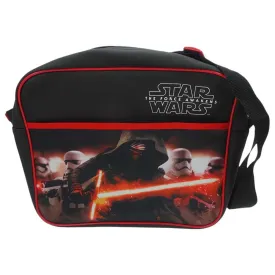 difuzed-star-wars-7-indbundet