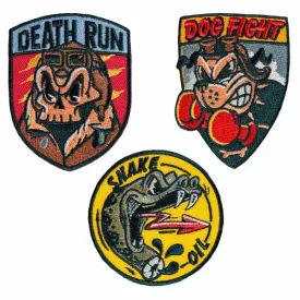 dpi-kabeljau-nasen-set-kunst-patch
