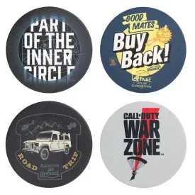 dpi-warzone-icon-set-untersetzer