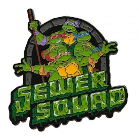fanattik-teenage-mutant-ninja-turtles-limited-edition-40th-anniversary-pin