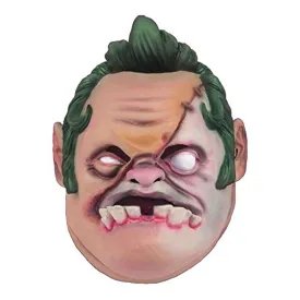gaya-dota-2-pudge-masker