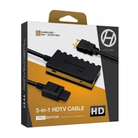 hyperkin-gaming-3-in-1-pro-edition-hdtv-gamecube-n64-nes-cable