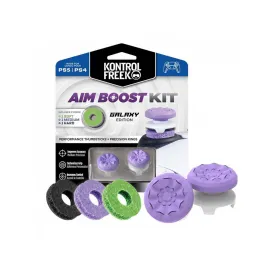 kontrolfreek-aim-boost-kit-controller-grips