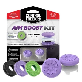 kontrolfreek-aim-boost-kit-kontrollergrep