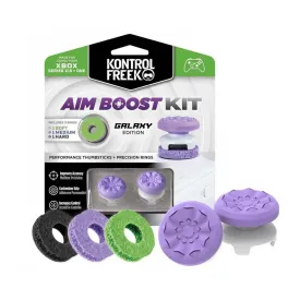 kontrolfreek-aim-boost-kit-xbox-controllergreep