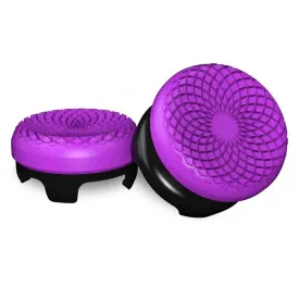 kontrolfreek-fps-frenzy-xbox-controllergreb