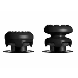 kontrolfreek-fps-galaxy-controller-griffe