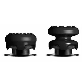kontrolfreek-grips-para-mando-de-xbox-fps-galaxy