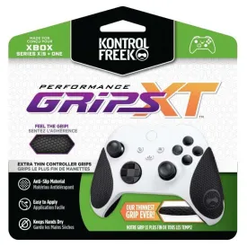 kontrolfreek-punho-para-controle-do-xbox-grips-xt