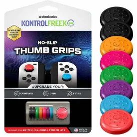 kontrolfreek-no-slip-controller-grips-8-units