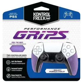 kontrolfreek-original-controller-griffe