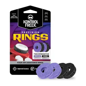 kontrolfreek-precision-controller-grips