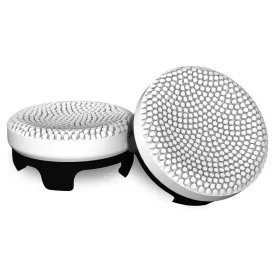 kontrolfreek-poignee-pour-manette-xbox-sports-clutch