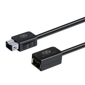 my-arcade-cable-dextensio-per-a-comandament-de-nes