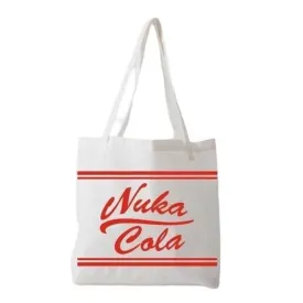 numskull-fallout-nuka-cola-verschluss