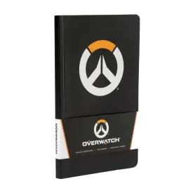 numskull-cahier-a5-overwatch