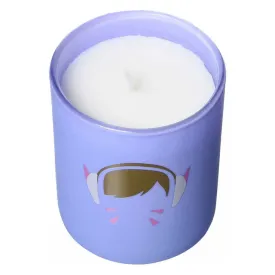 numskull-overwatch-candle