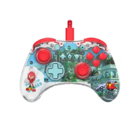 pdp-manette-nintendo-switch-knuckles