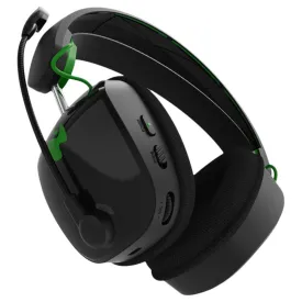 pdp-auriculares-inalambricos-gaming-phantom