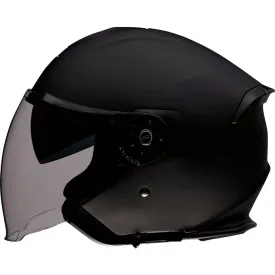 Garmin Ciclocomputador Edge 1040 Solar