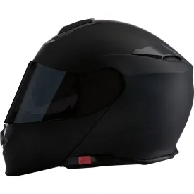Garmin Ciclocomputador Edge 1040 Solar