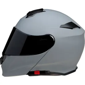 z1r-casco-modular-solaris-2.0